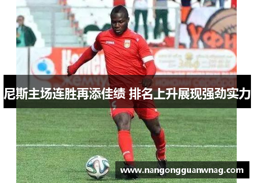 尼斯主场连胜再添佳绩 排名上升展现强劲实力